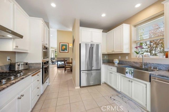 6287 Kestrel Lane, Avila Beach, CA 93424