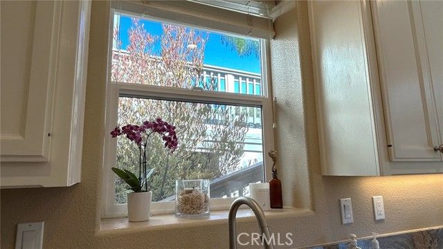 6287 Kestrel Lane, Avila Beach, CA 93424