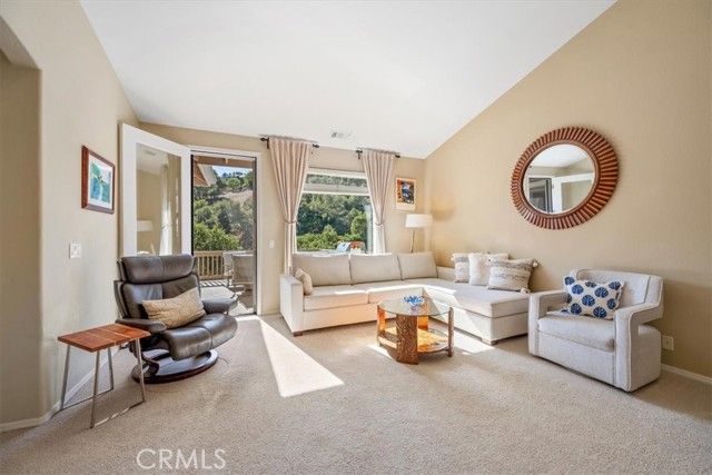 6287 Kestrel Lane, Avila Beach, CA 93424
