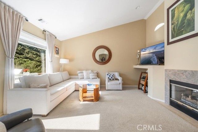 6287 Kestrel Lane, Avila Beach, CA 93424