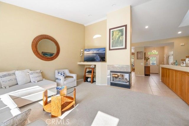 6287 Kestrel Lane, Avila Beach, CA 93424