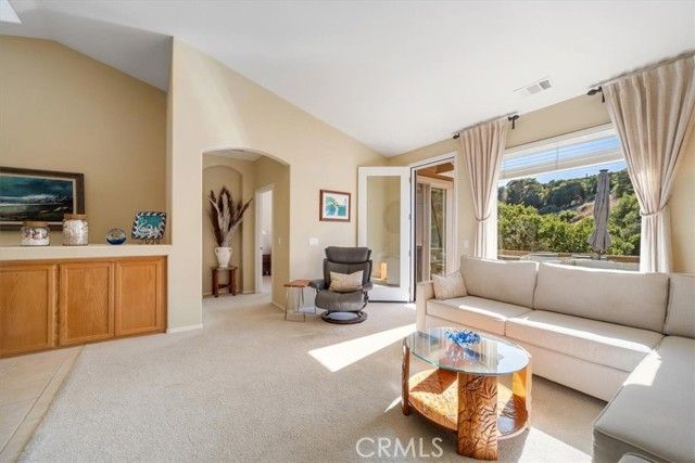 6287 Kestrel Lane, Avila Beach, CA 93424