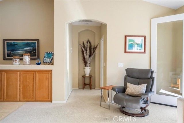 6287 Kestrel Lane, Avila Beach, CA 93424