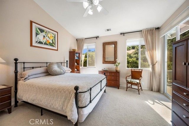 6287 Kestrel Lane, Avila Beach, CA 93424