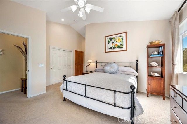 6287 Kestrel Lane, Avila Beach, CA 93424