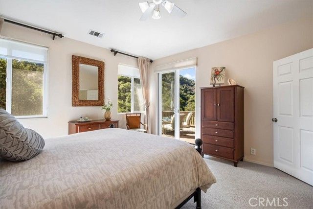 6287 Kestrel Lane, Avila Beach, CA 93424