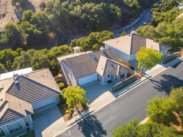 6287 Kestrel Lane, Avila Beach, CA 93424