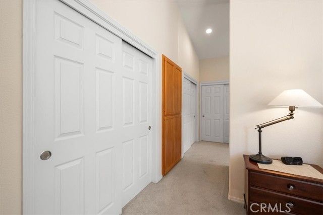 6287 Kestrel Lane, Avila Beach, CA 93424