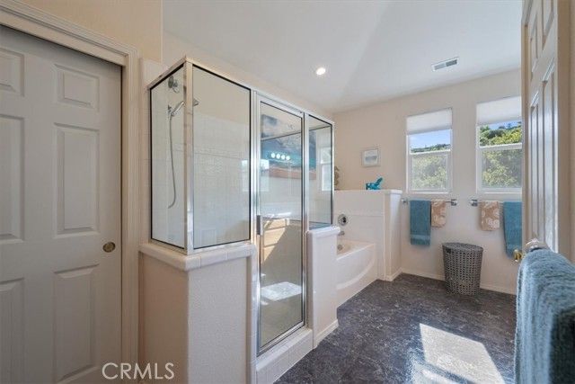 6287 Kestrel Lane, Avila Beach, CA 93424