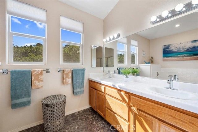 6287 Kestrel Lane, Avila Beach, CA 93424