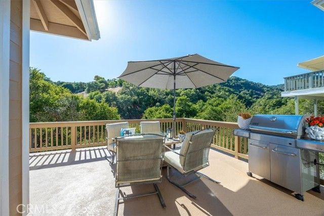 6287 Kestrel Lane, Avila Beach, CA 93424