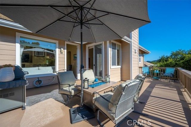 6287 Kestrel Lane, Avila Beach, CA 93424