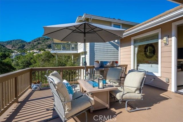 6287 Kestrel Lane, Avila Beach, CA 93424