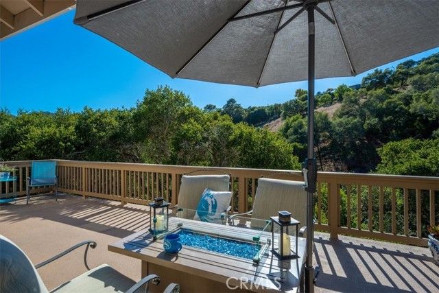 6287 Kestrel Lane, Avila Beach, CA 93424