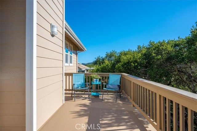 6287 Kestrel Lane, Avila Beach, CA 93424