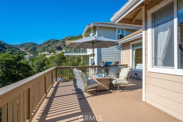 6287 Kestrel Lane, Avila Beach, CA 93424
