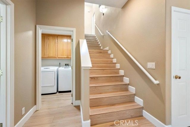 6287 Kestrel Lane, Avila Beach, CA 93424