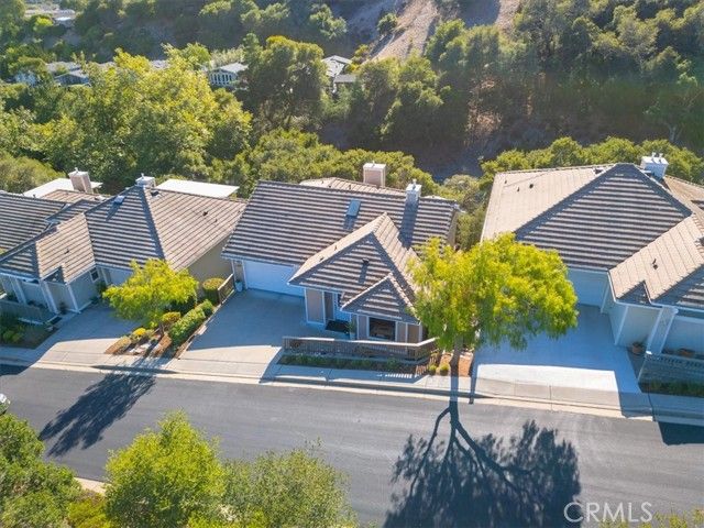 6287 Kestrel Lane, Avila Beach, CA 93424