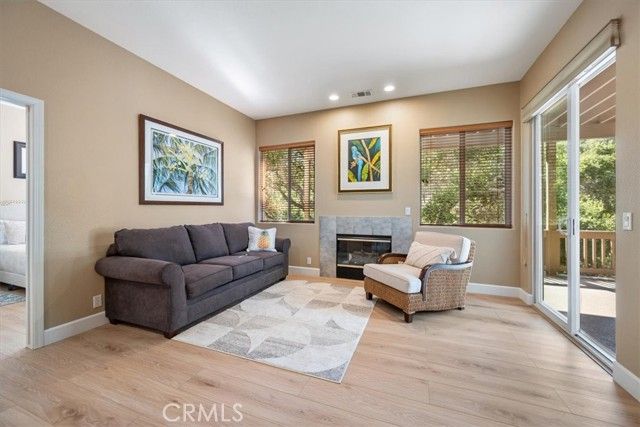 6287 Kestrel Lane, Avila Beach, CA 93424