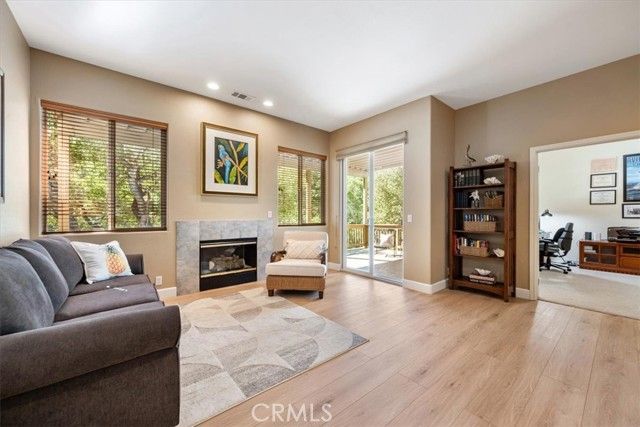 6287 Kestrel Lane, Avila Beach, CA 93424