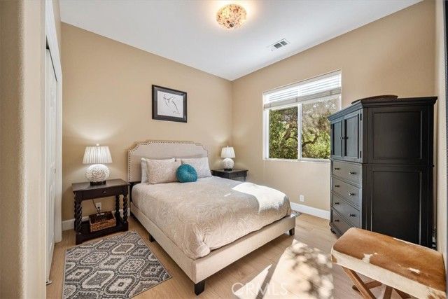 6287 Kestrel Lane, Avila Beach, CA 93424