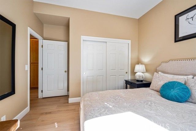 6287 Kestrel Lane, Avila Beach, CA 93424