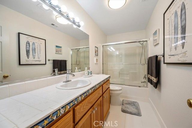 6287 Kestrel Lane, Avila Beach, CA 93424