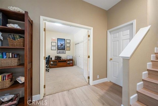 6287 Kestrel Lane, Avila Beach, CA 93424