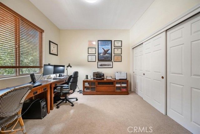 6287 Kestrel Lane, Avila Beach, CA 93424