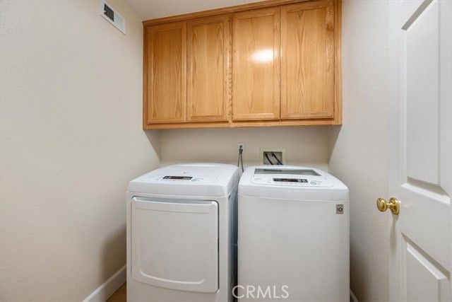 6287 Kestrel Lane, Avila Beach, CA 93424