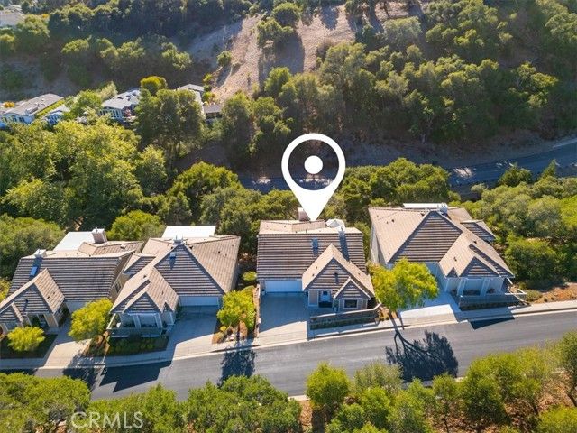 6287 Kestrel Lane, Avila Beach, CA 93424