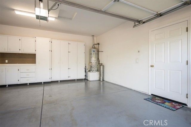 6287 Kestrel Lane, Avila Beach, CA 93424