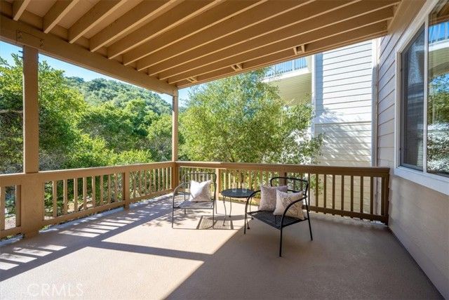 6287 Kestrel Lane, Avila Beach, CA 93424