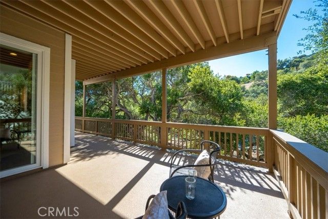 6287 Kestrel Lane, Avila Beach, CA 93424