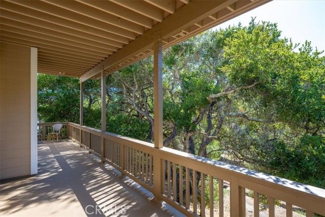 6287 Kestrel Lane, Avila Beach, CA 93424