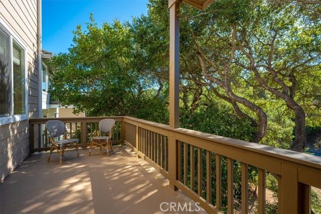 6287 Kestrel Lane, Avila Beach, CA 93424