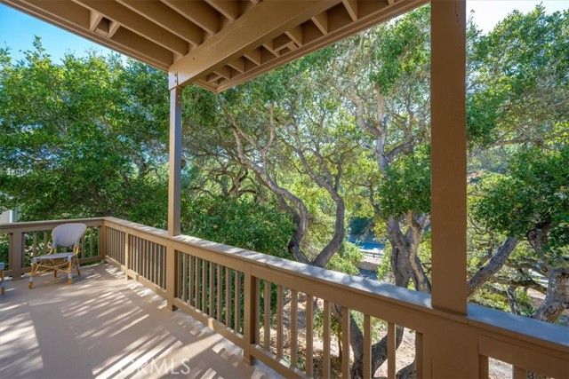 6287 Kestrel Lane, Avila Beach, CA 93424