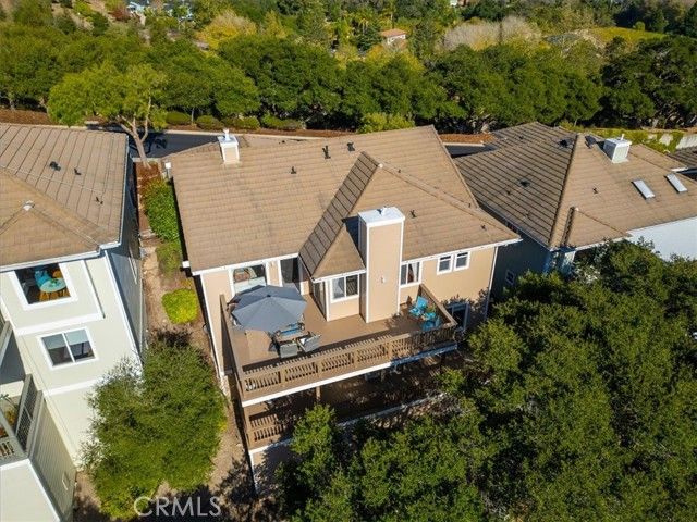 6287 Kestrel Lane, Avila Beach, CA 93424