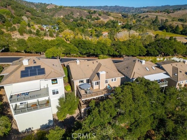 6287 Kestrel Lane, Avila Beach, CA 93424