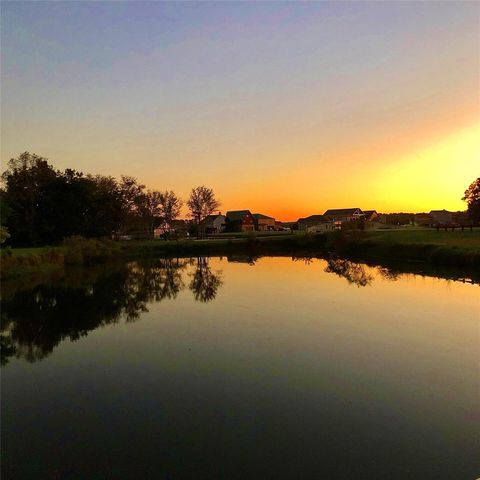 187 N Forest Drive, Huntsville, TX 77340