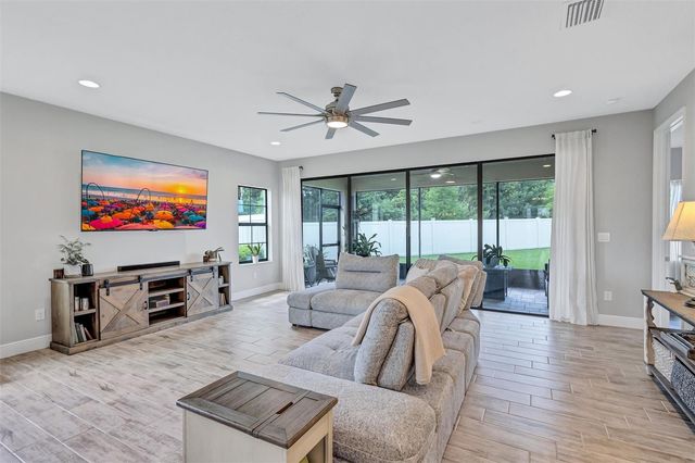 12717 OAK HILL WAY, Parrish, FL 34219