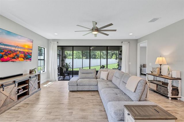 12717 OAK HILL WAY, Parrish, FL 34219