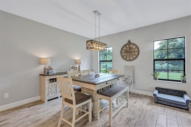 12717 OAK HILL WAY, Parrish, FL 34219