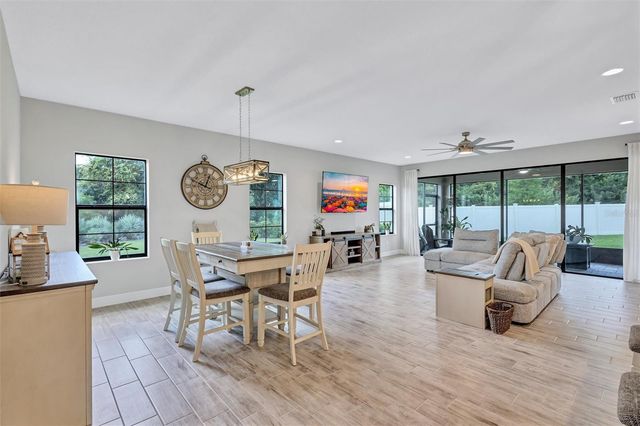 12717 OAK HILL WAY, Parrish, FL 34219
