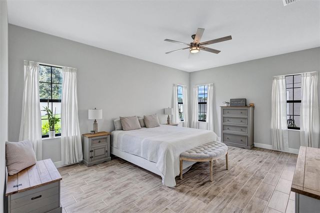 12717 OAK HILL WAY, Parrish, FL 34219