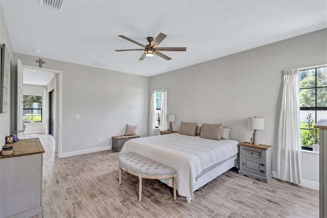 12717 OAK HILL WAY, Parrish, FL 34219