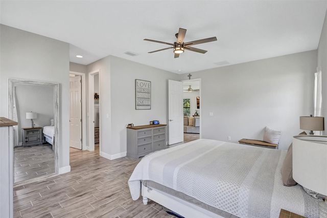 12717 OAK HILL WAY, Parrish, FL 34219