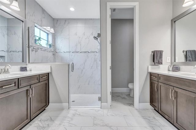 12717 OAK HILL WAY, Parrish, FL 34219