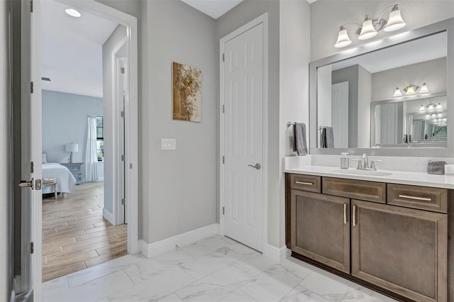 12717 OAK HILL WAY, Parrish, FL 34219