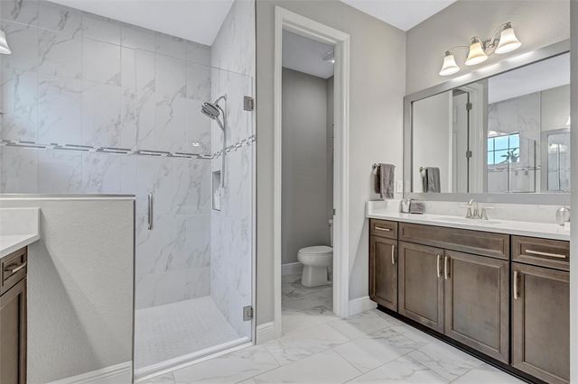 12717 OAK HILL WAY, Parrish, FL 34219